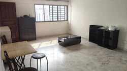 Blk 229 Ang Mo Kio Avenue 3 (Ang Mo Kio), HDB 4 Rooms #615108041